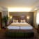 Ramada İstanbul Taksim 